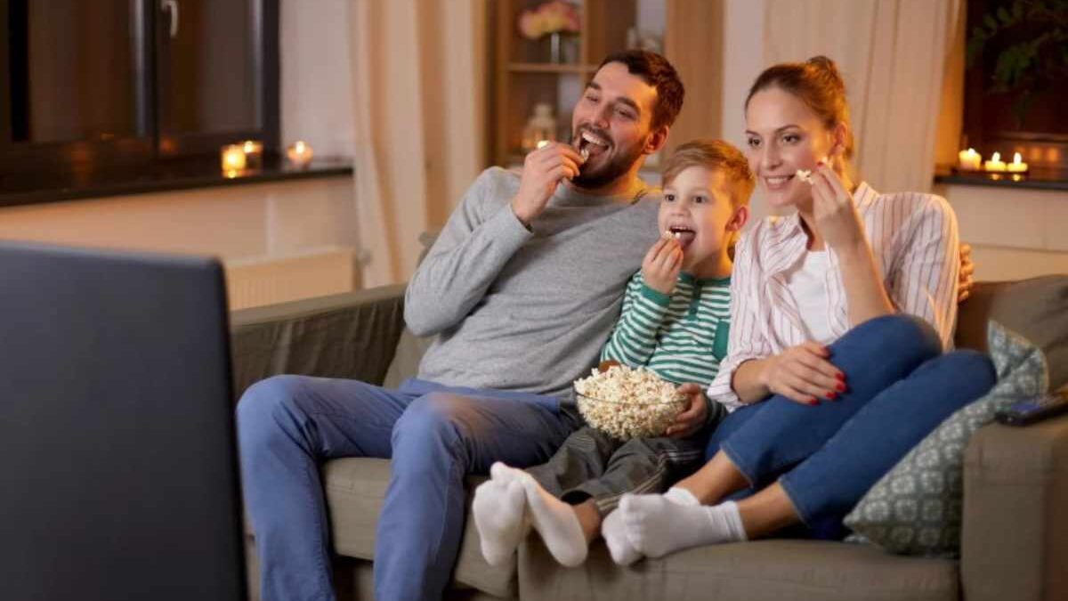 Stasera in tv, i film e programmi di domenica 28 dicembre 2025
