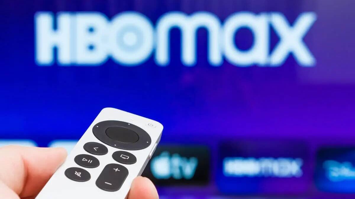 HBO Max, debutto in Italia: tutte le serie e film in programma sulla neo piattaforma