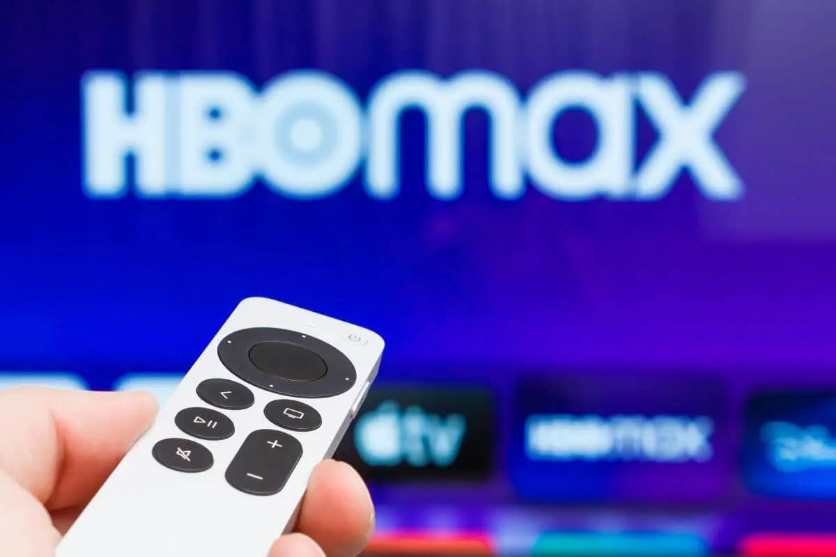 HBO Max, debutto in Italia: tutte le serie e film in programma sulla neo piattaforma