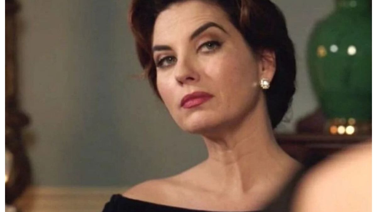 Il Paradiso delle Signore, spoiler Gennaio: la verità della Contessa viene a galla, crolla tutto