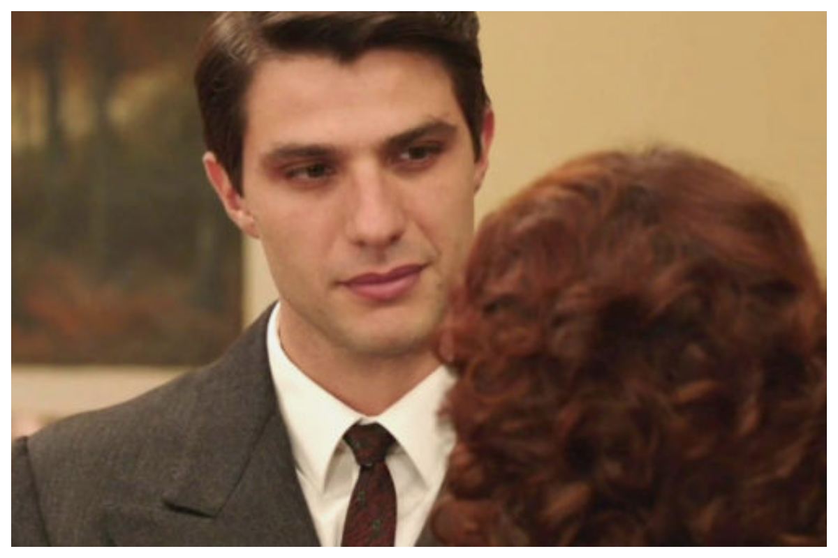 Il Paradiso delle Signore spoiler