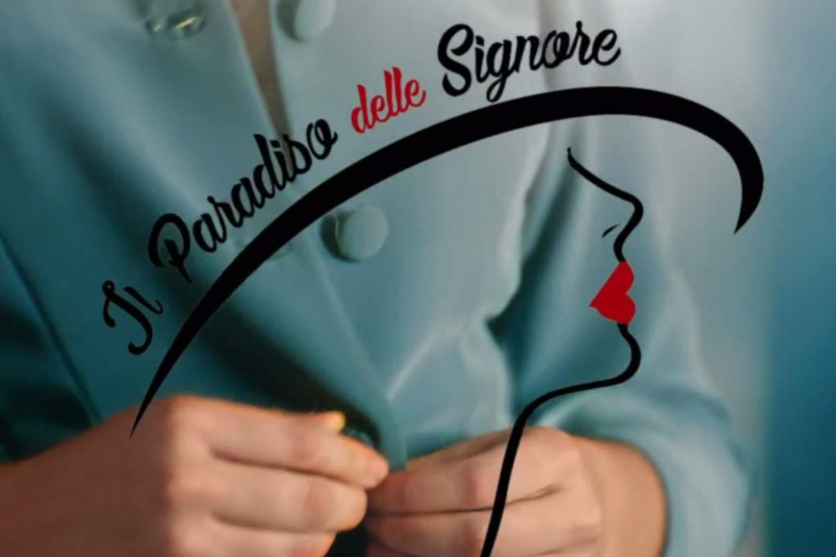 Si ferma il Paradiso delle Signore, perché non va in onda oggi 8 dicembre e quando torna