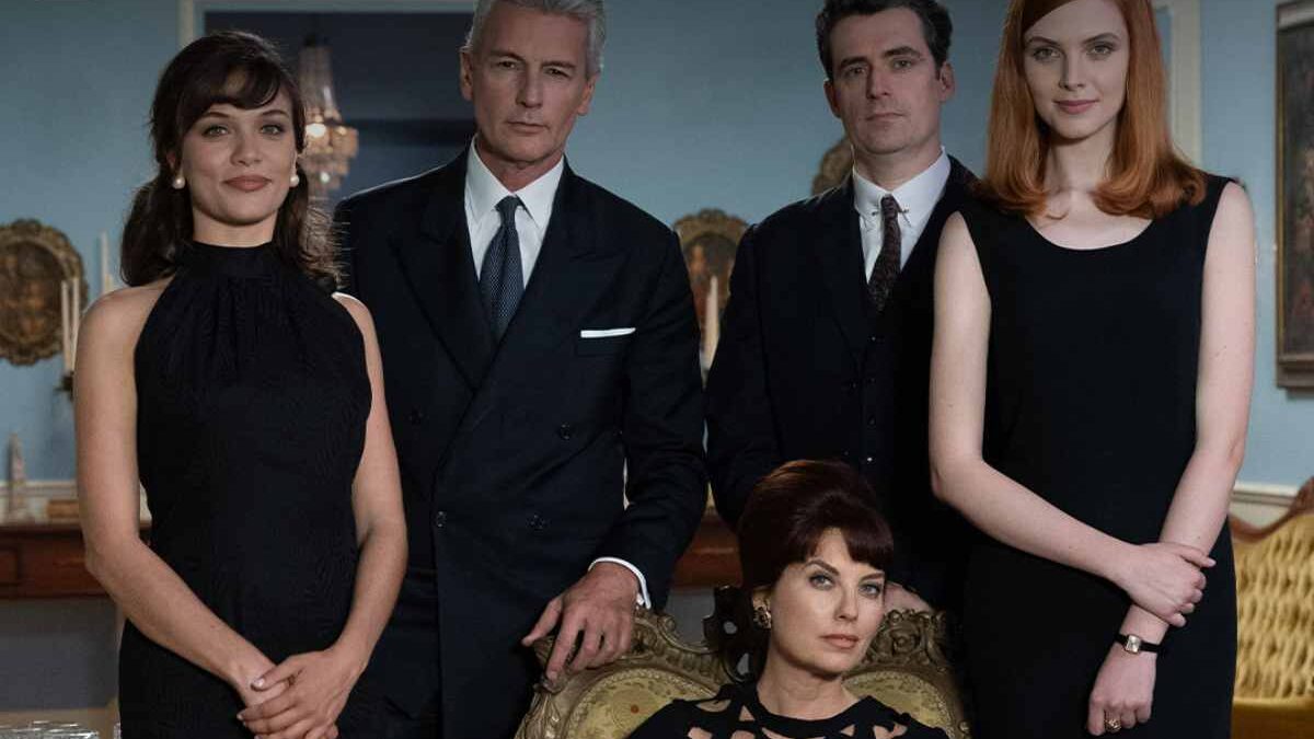Il Paradiso delle Signore, arriva un evento speciale: cosa accadrà