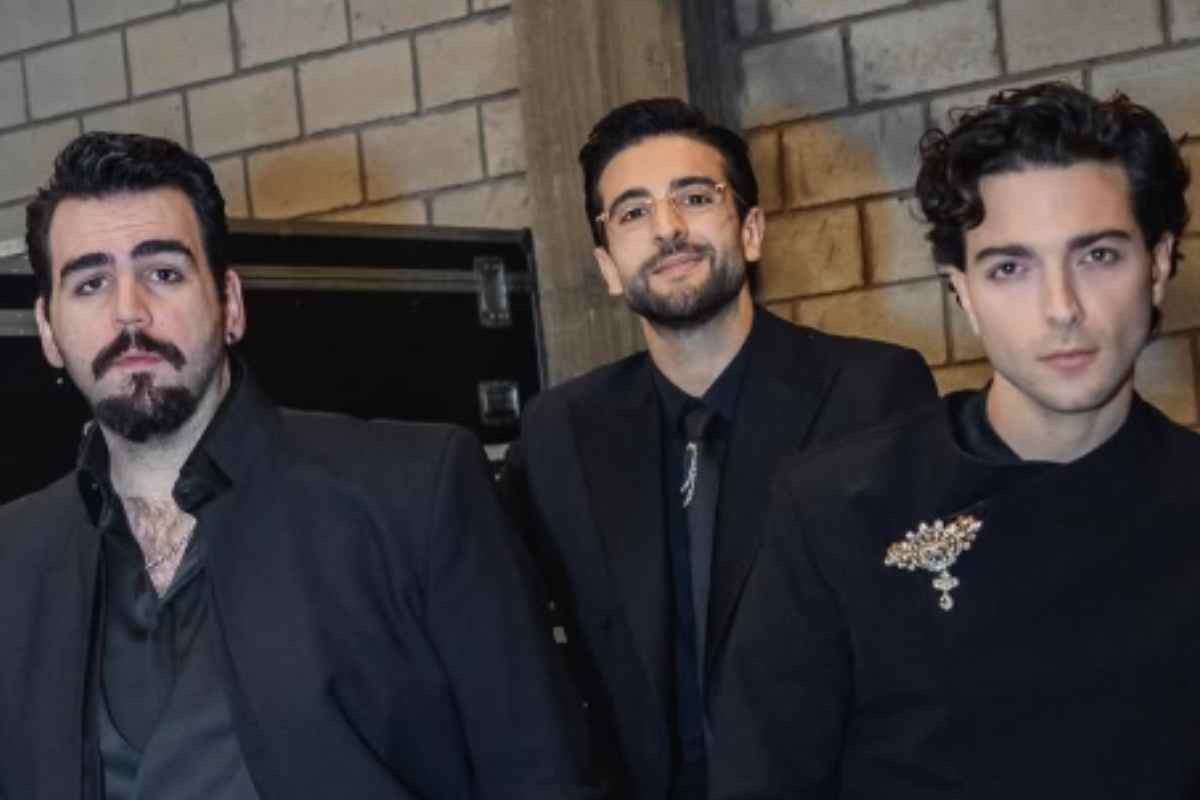 Il Volo, tutte le curiosità sul trio: gli esordi, le fidanzate, i figli, dove vivono, profilo Instagram