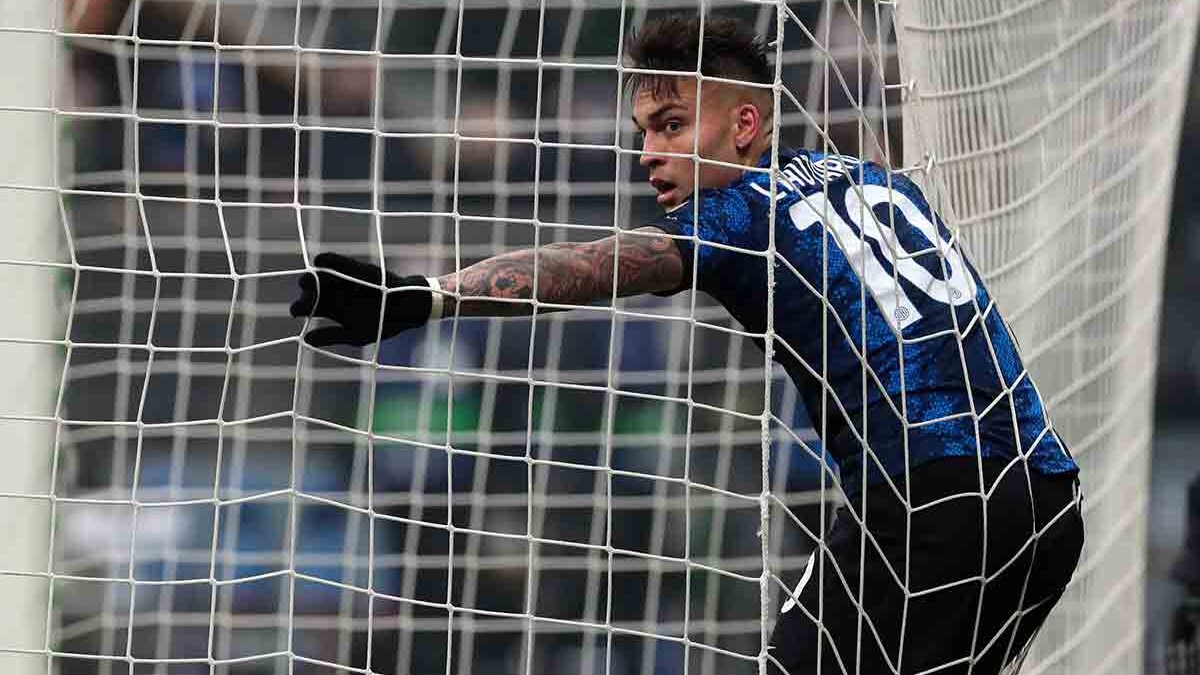 Champions League, sfide decisive per Inter e Atalanta: Liverpool e Chelsea in casa, dove vederle in TV e in streaming