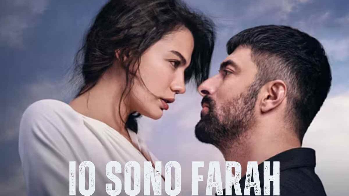 Io sono Farah spoiler, Tahir spiazza tutti con una decisione a sorpresa: ultimo tentativo disperato