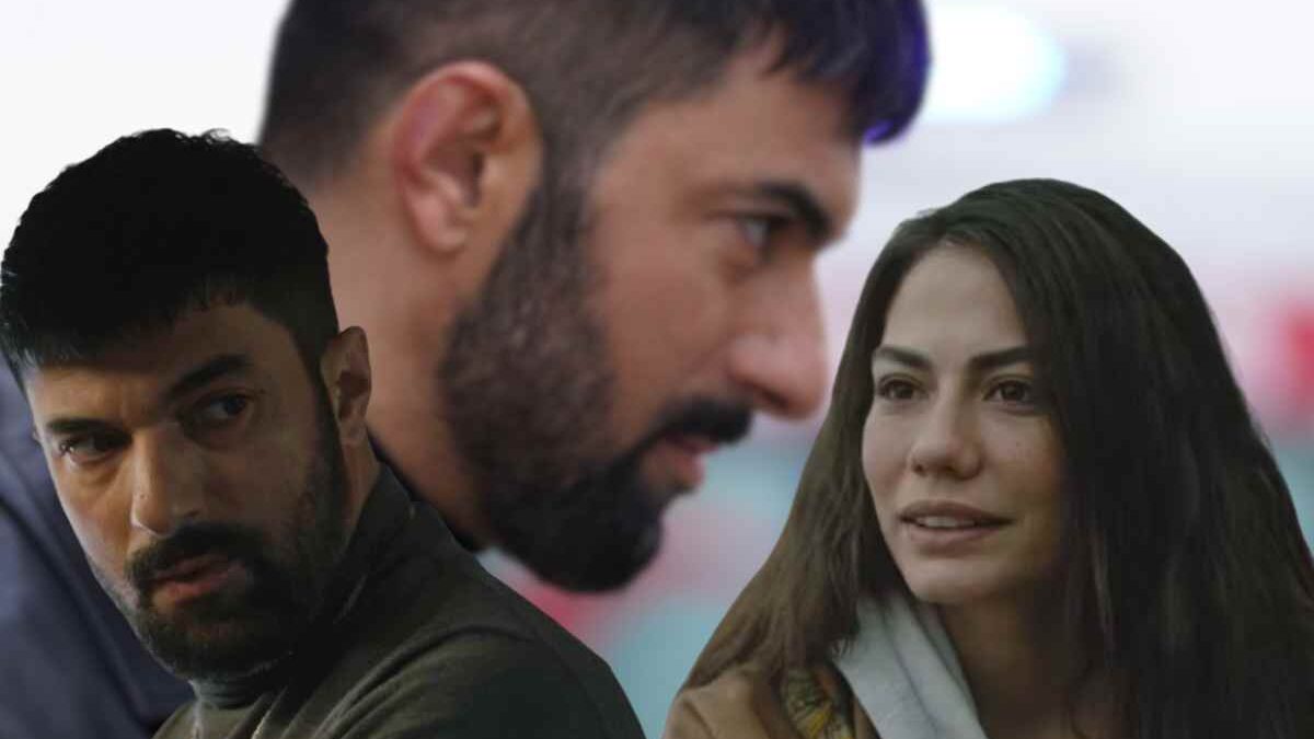 Io sono Farah spoiler, Tahir perde il controllo: la reazione di Farah