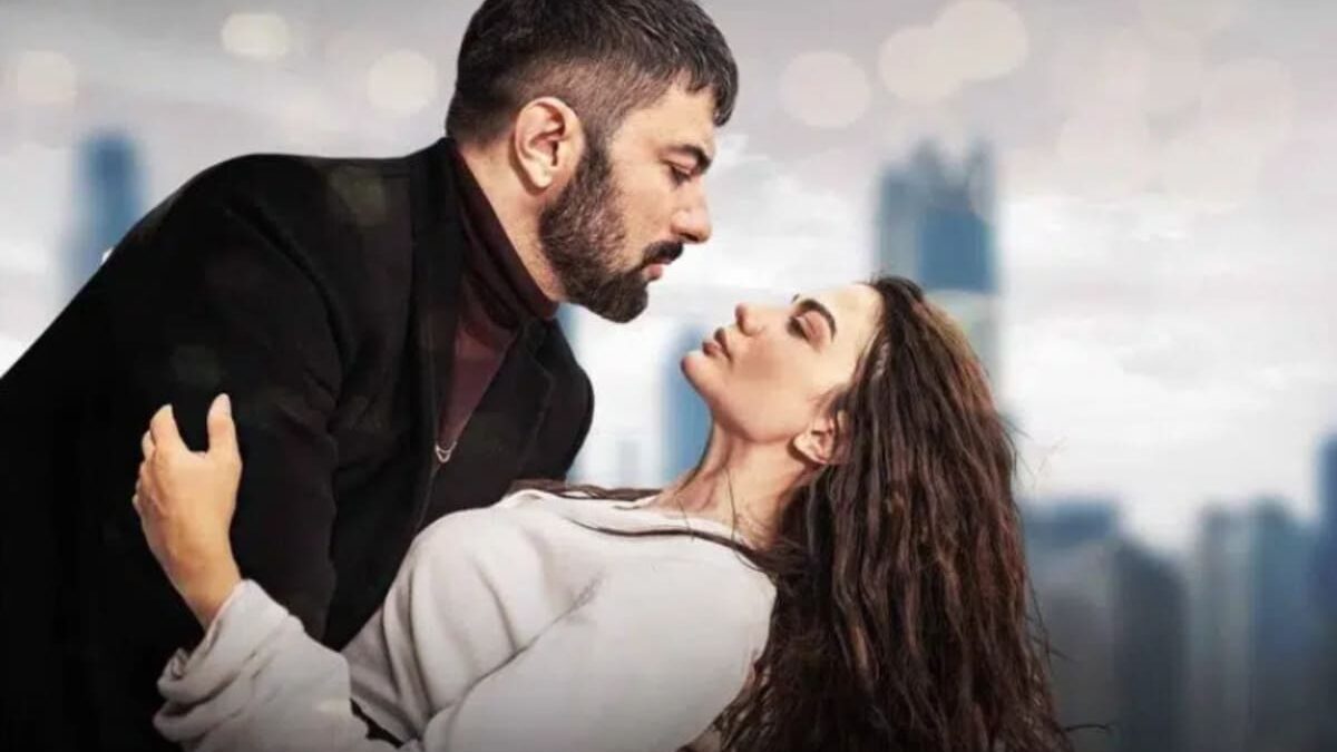 Io sono Farah stasera in Tv: le anticipazioni del 5 dicembre (e dove eravamo rimasti)