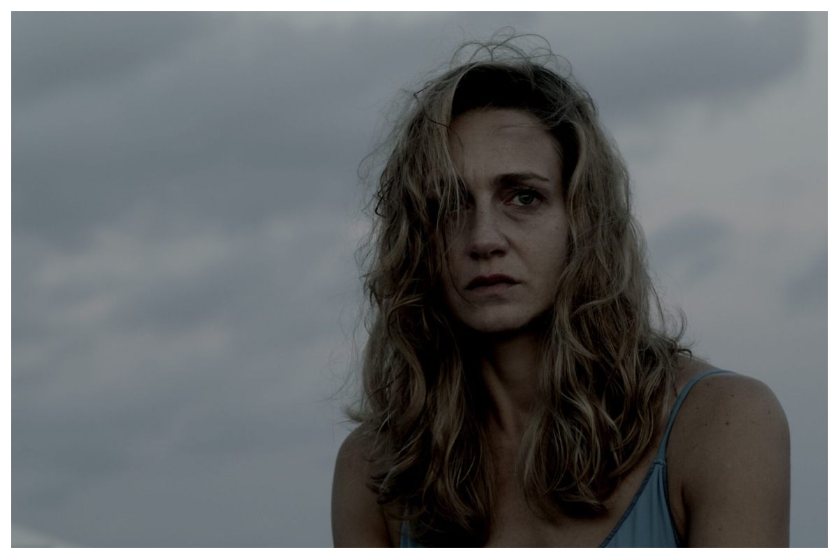 Su Prime Video il thriller psicologico che ti lascerà senza parole