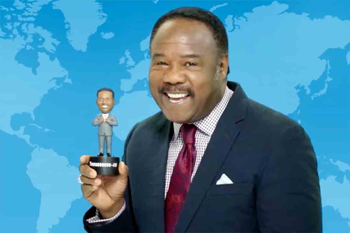 Morto Isiah Whitlock Jr., indimenticabile senatore corrotto di The Wire e collaboratore di Spike Lee