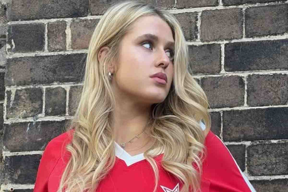 Dove vive Isobel Kinnear: la dimora lussuosa con dettagli ultra chic