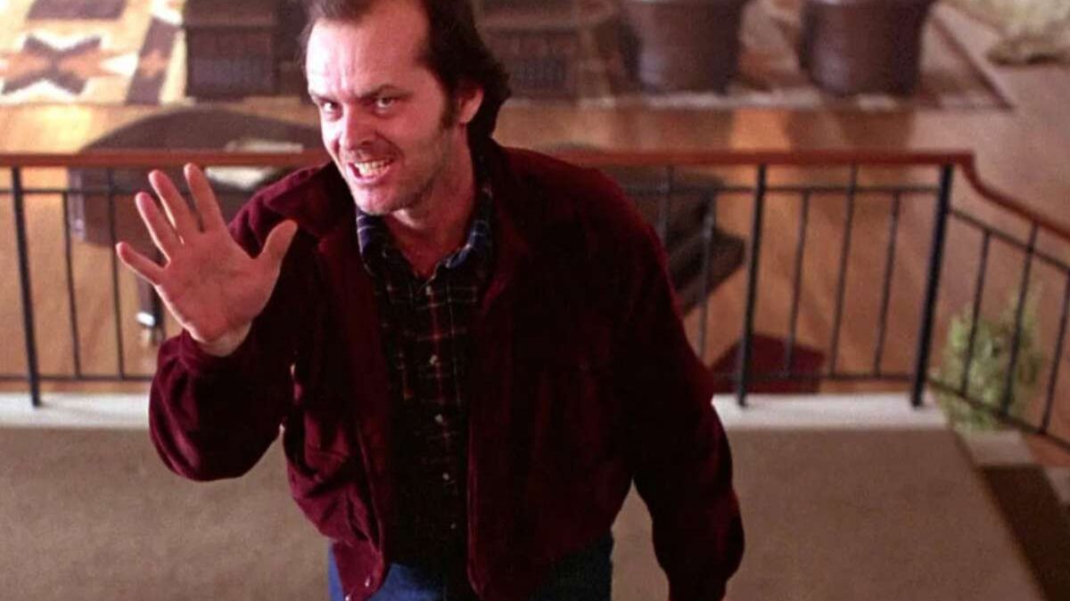 Jack Nicholson torna sul set dopo 15 anni: il premio Oscar rompe il silenzio