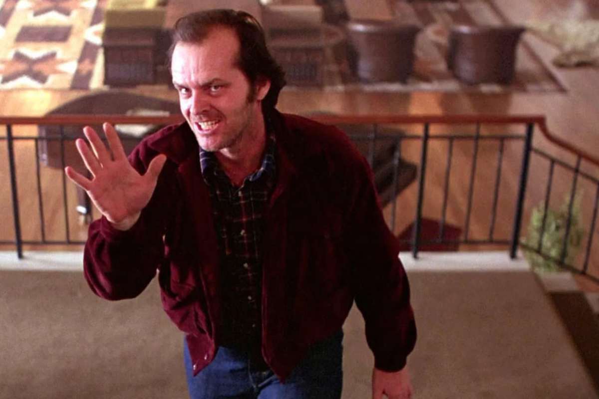 Jack Nicholson torna sul set dopo 15 anni: il premio Oscar rompe il silenzio