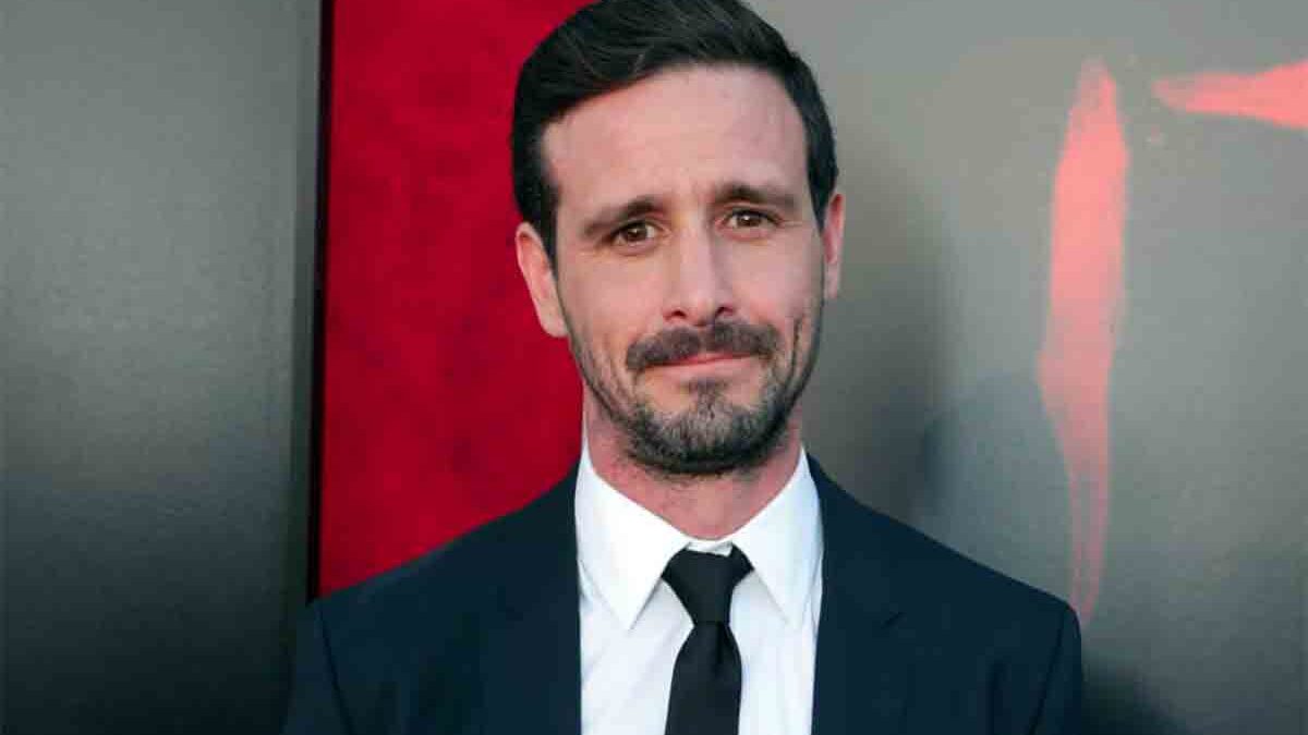 James Ransone, l’attore di The Wire morto a 46 anni: le reazioni, la carriera e le ombre di una vita complessa