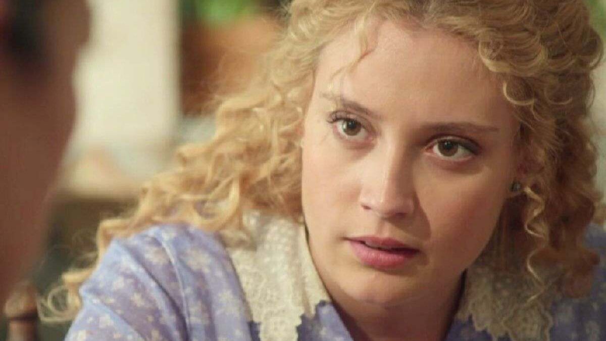 La Promessa, chi esce di scena. Jana morirà? Lo spoiler