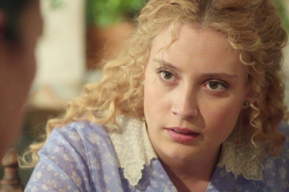 La Promessa, chi esce di scena. Jana morirà? Lo spoiler
