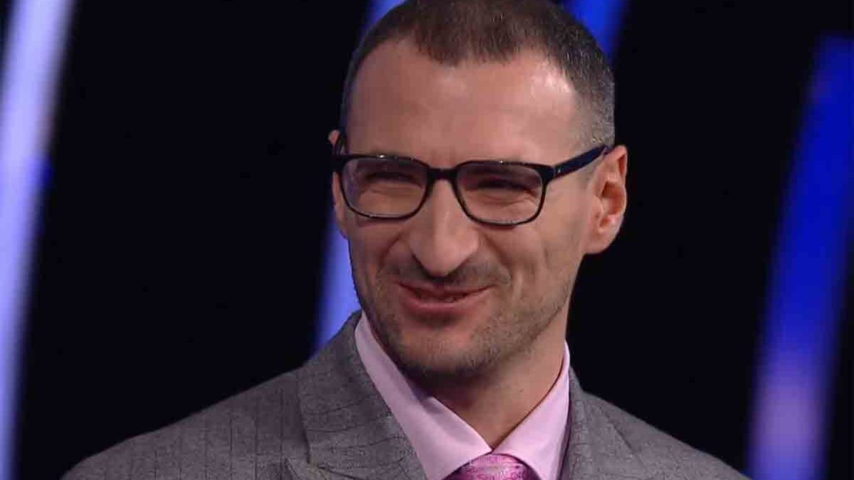 La Ruota della Fortuna, la puntata finisce malissimo per una sola risposta sbagliata
