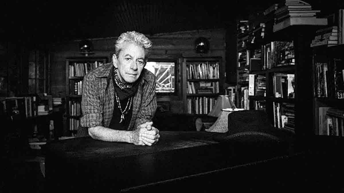Joe Ely, si spegne a 78 anni il pioniere del progressive country
