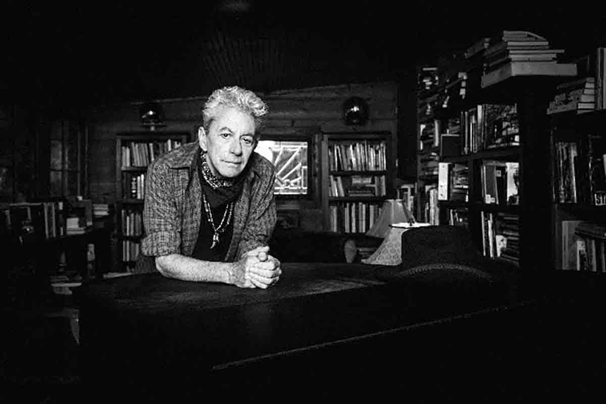 Joe Ely, si spegne a 78 anni il pioniere del progressive country