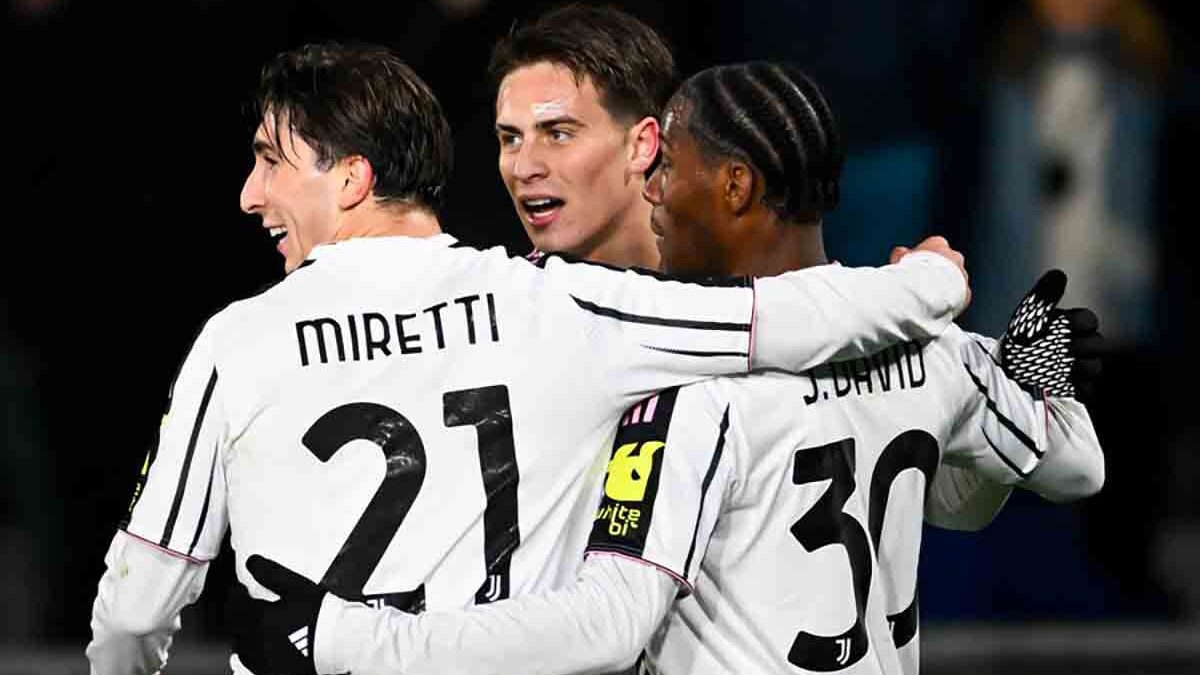 Serie A, il programma di oggi: dove vedere Milan, Napoli, Bologna e il derby Atalanta-Inter | TV, streaming, probabili formazioni