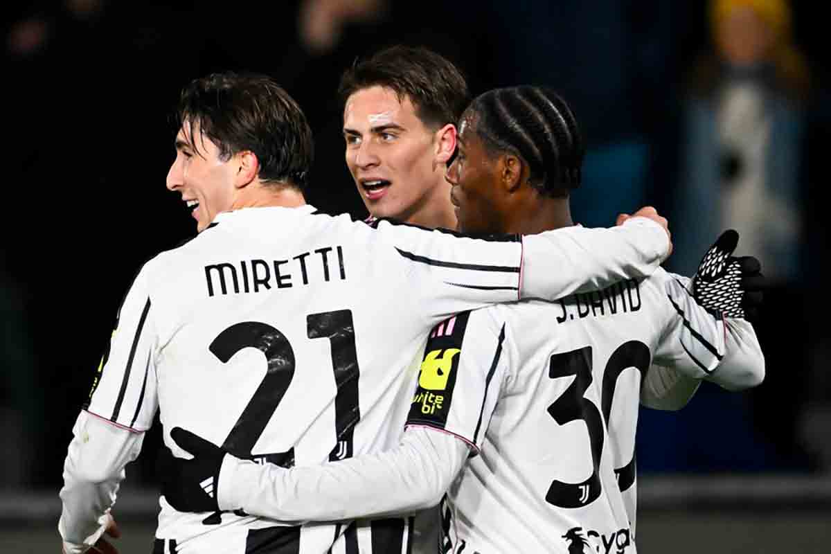 Serie A, il programma di oggi: dove vedere Milan, Napoli, Bologna e il derby Atalanta-Inter | TV, streaming, probabili formazioni