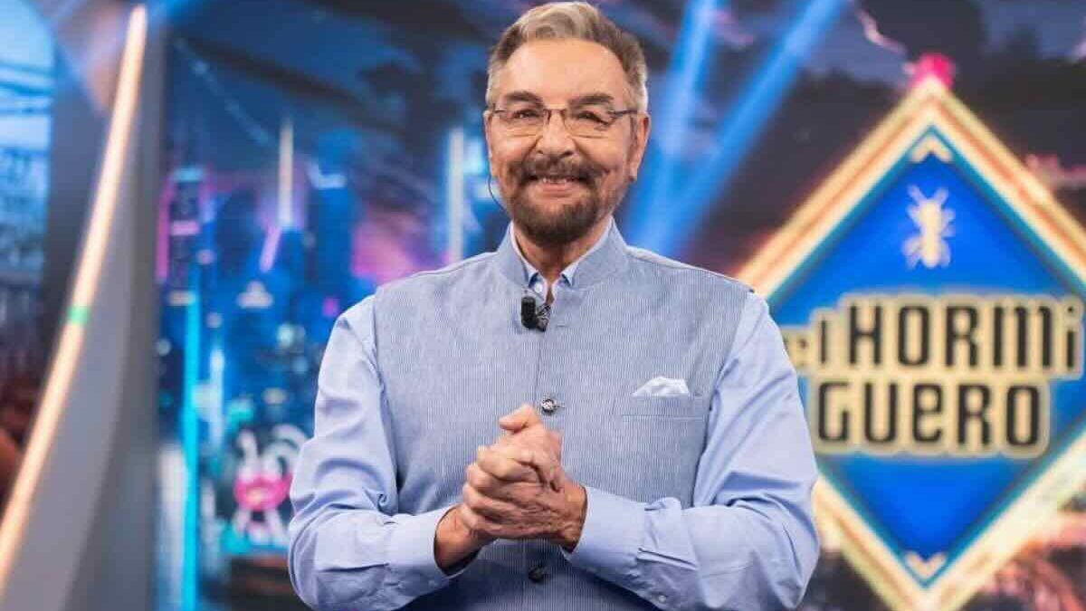 Kabir Bedi, che fine ha fatto lo storico Sandokan: età, il lutto, moglie e figli, dove vive, l’amicizia con Romina Power