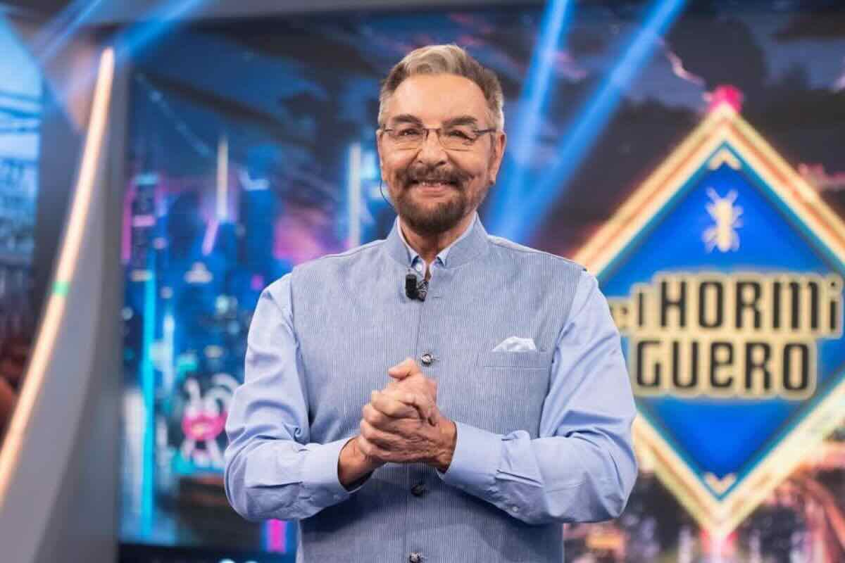 Kabir Bedi, che fine ha fatto lo storico Sandokan: età, il lutto, moglie e figli, dove vive, l’amicizia con Romina Power