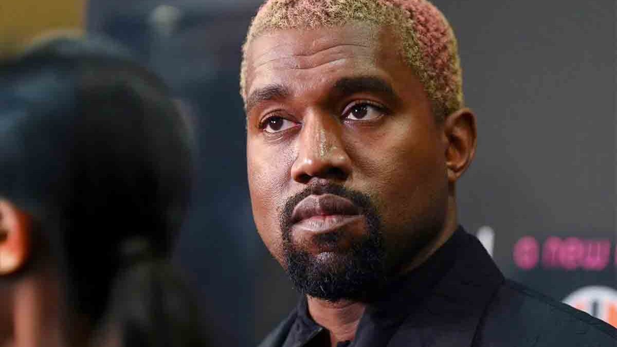 Kanye West porta l’Hellwatt a Campovolo: il ritorno europeo passa da Reggio Emilia