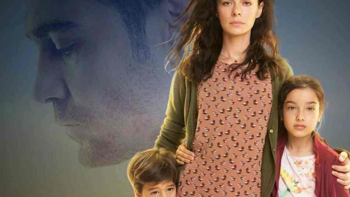 La Forza di una donna, cambio programmazione: brutte notizie a Gennaio