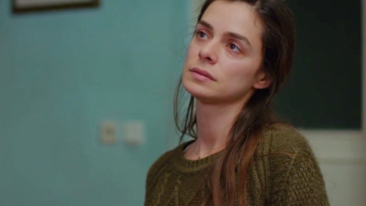 Mediaset cambia la messa in onda: cosa succede a La Forza di una donna