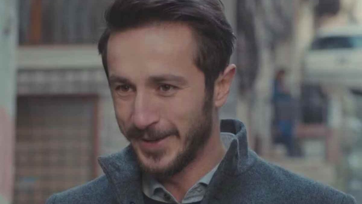 La forza di una donna: un segreto dal passato sconvolge Emre. Anticipazioni turche