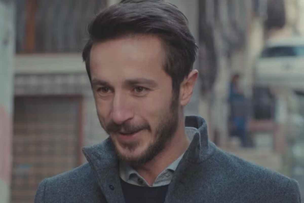 La forza di una donna: un segreto dal passato sconvolge Emre. Anticipazioni turche