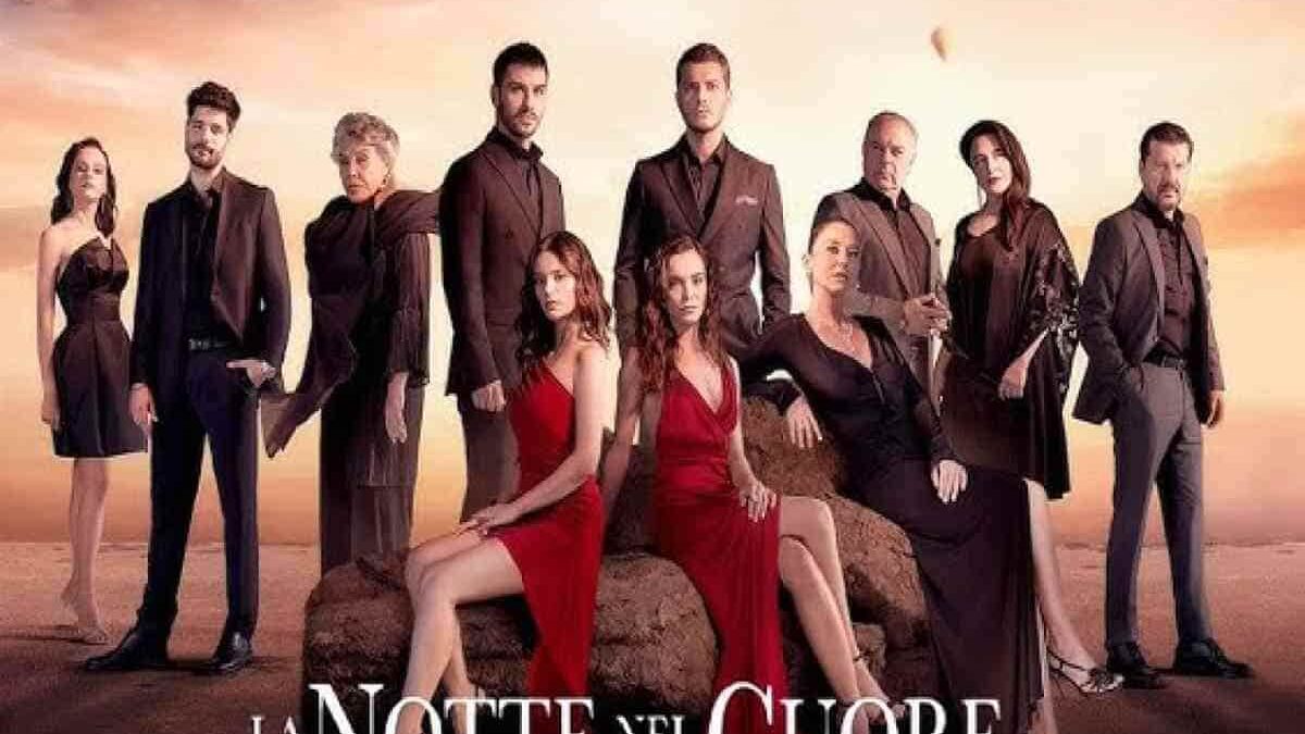 La spiegazione del finale de La Notte nel Cuore: come termina