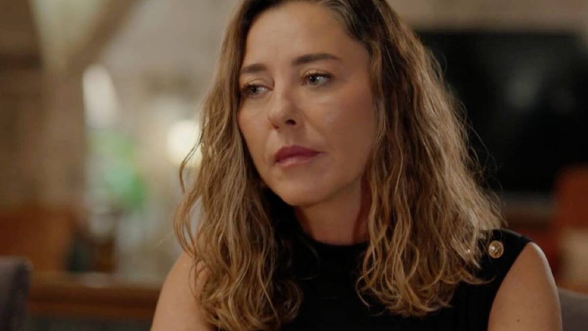 La notte nel cuore anticipazioni: la proposta di Sumru sconvolge tutti, trama stravolta