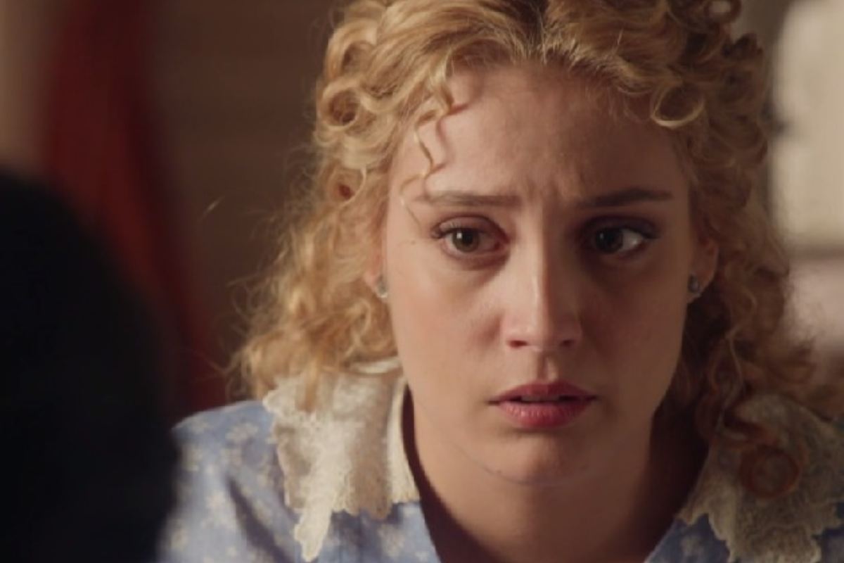 La Promessa, cambio programmazione: cosa succede alla soap Mediaset