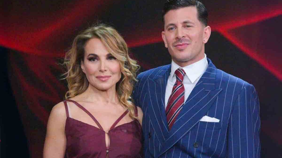 Ballando Con Le Stelle, Barbara D’Urso e la verità sul contratto: il retroscena raccontato da Gabriele Parpiglia