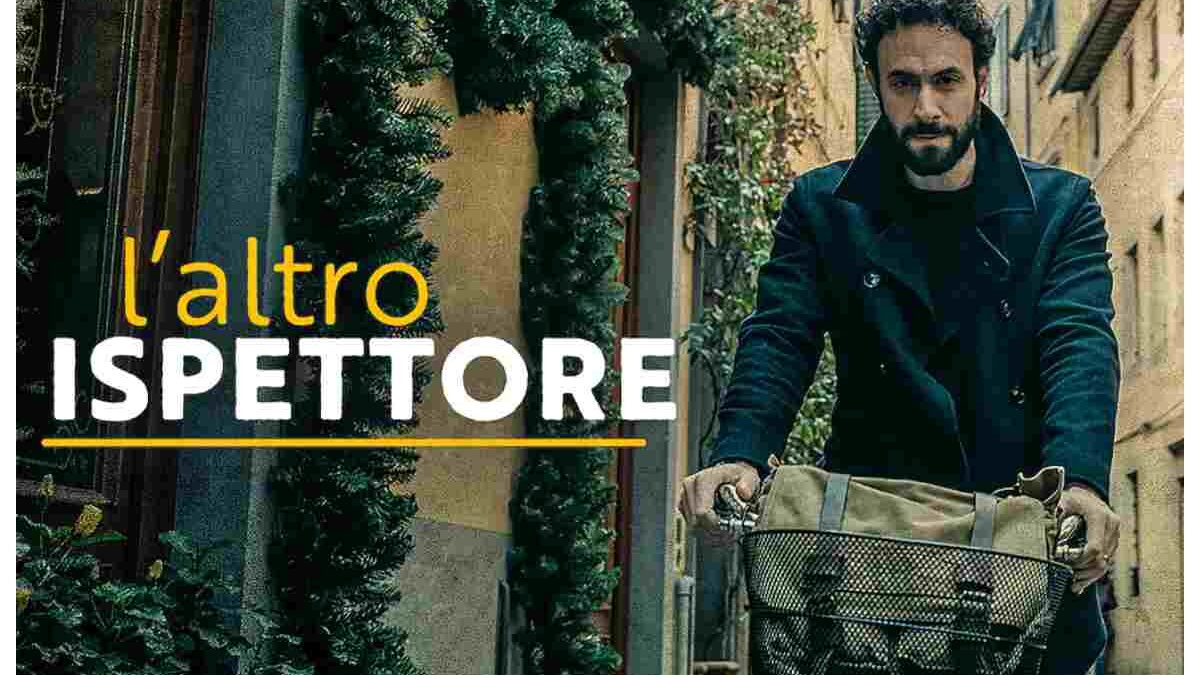 La spiegazione del finale de L’altro ispettore