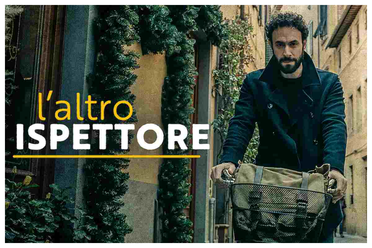 La spiegazione del finale de L’altro ispettore