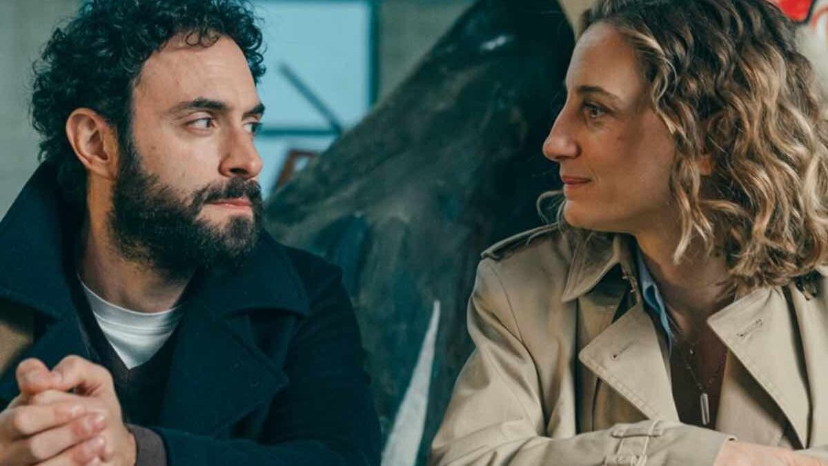 L’Altro Ispettore, ira del pubblico per il mancato epilogo: “Che finale è?”. La seconda stagione resta un rebus