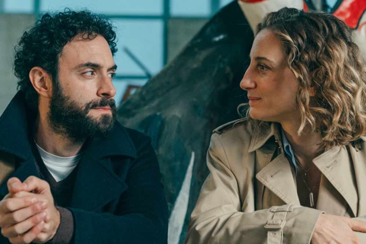 L’Altro Ispettore, ira del pubblico per il mancato epilogo: “Che finale è?”. La seconda stagione resta un rebus