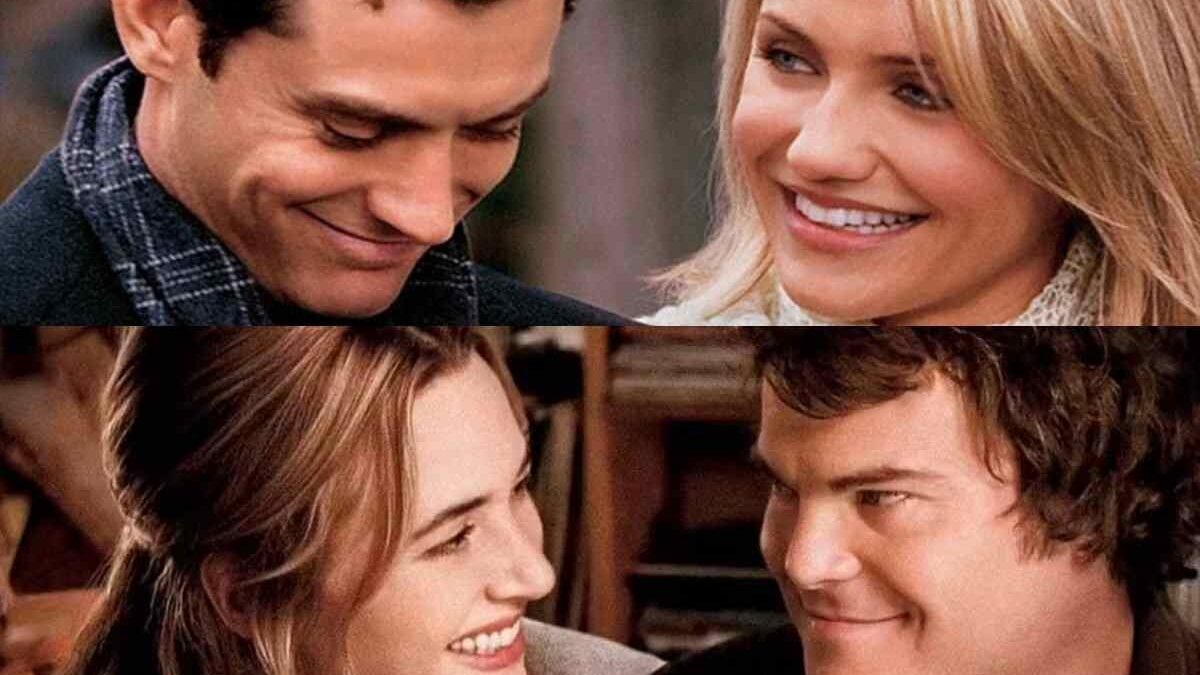 L’amore non va in vacanza e l’importanza di essere i protagonisti della nostra vita