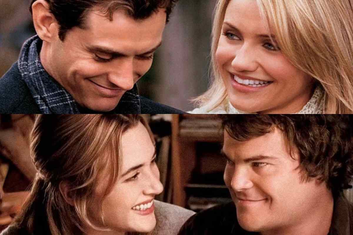 L’amore non va in vacanza e l’importanza di essere i protagonisti della nostra vita