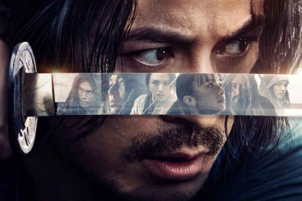 Conferma serie Netflix più amata