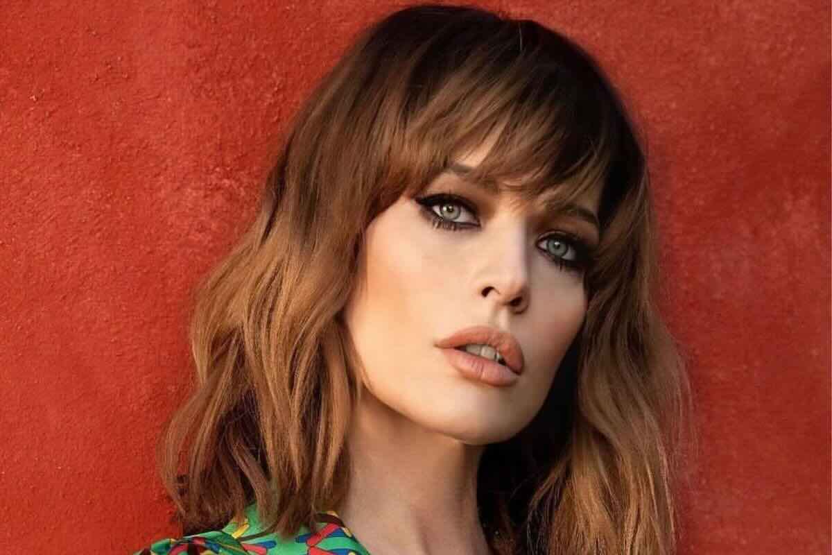 marco bocci laura chiatti chi sono