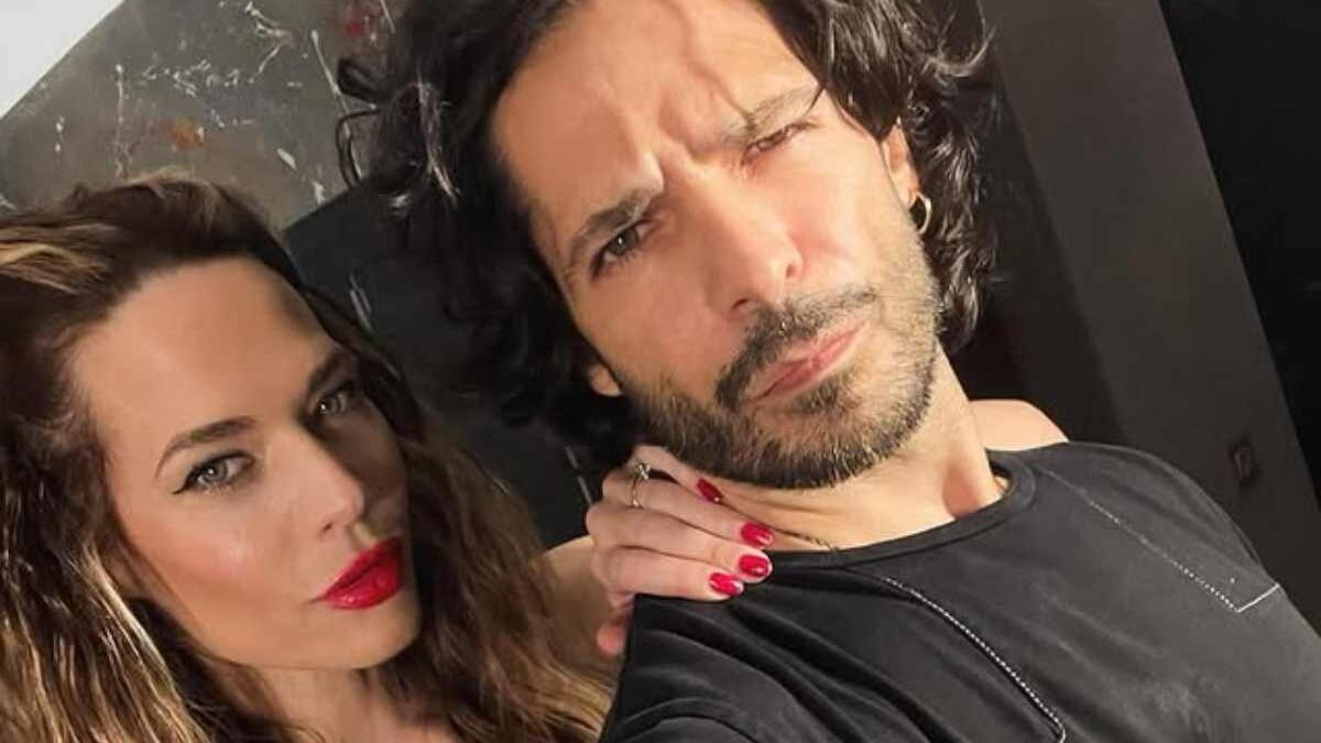 Laura Chiatti e Marco Bocci sbarcano in prima serata con una nuova fiction: data, trama e cast completo