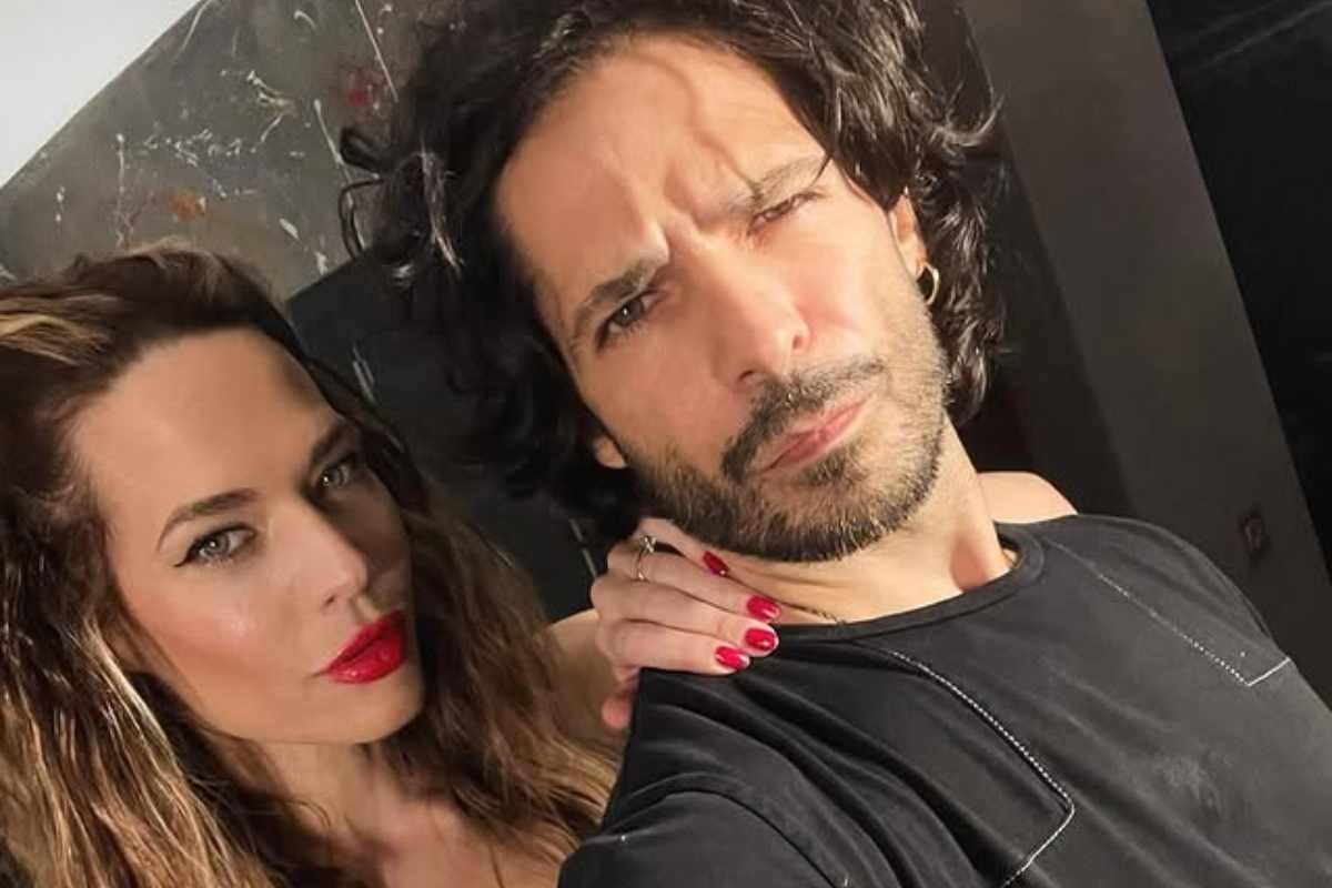 Laura Chiatti e Marco Bocci sbarcano in prima serata con una nuova fiction: data, trama e cast completo