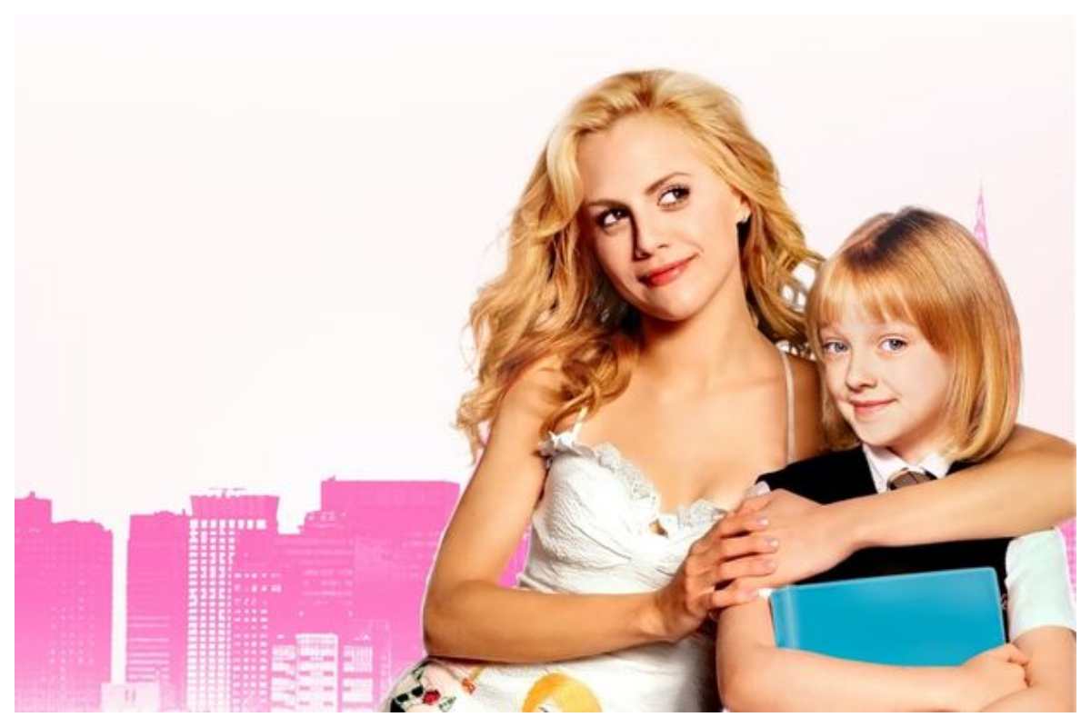 Le ragazze dei quartieri alti è tra i Top 10 su Netflix: trama e il ricordo di Brittany Murphy, scomparsa nel 2009