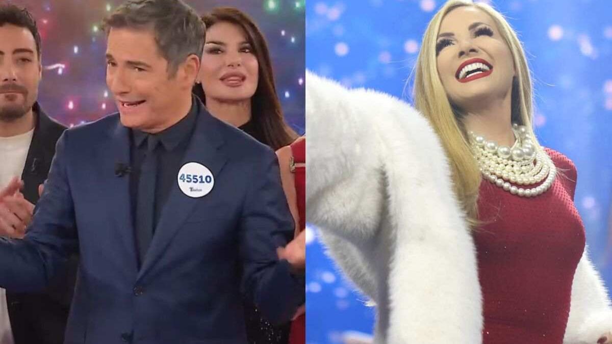 Capodanno in TV, la sfida Rai-Mediaset: tutti gli ospiti di L’Anno che Verrà e Capodanno in Musica