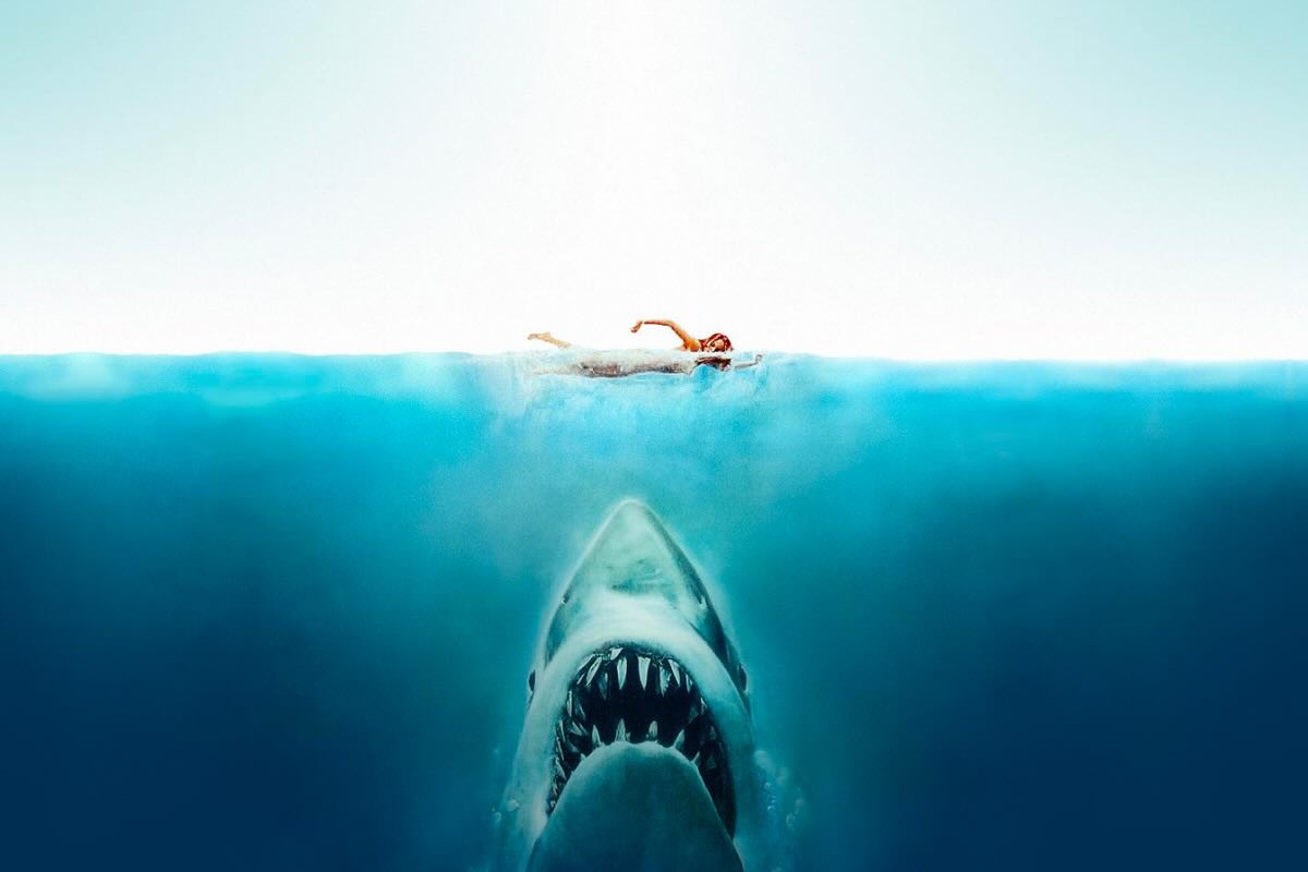 i 5 horror da vedere
