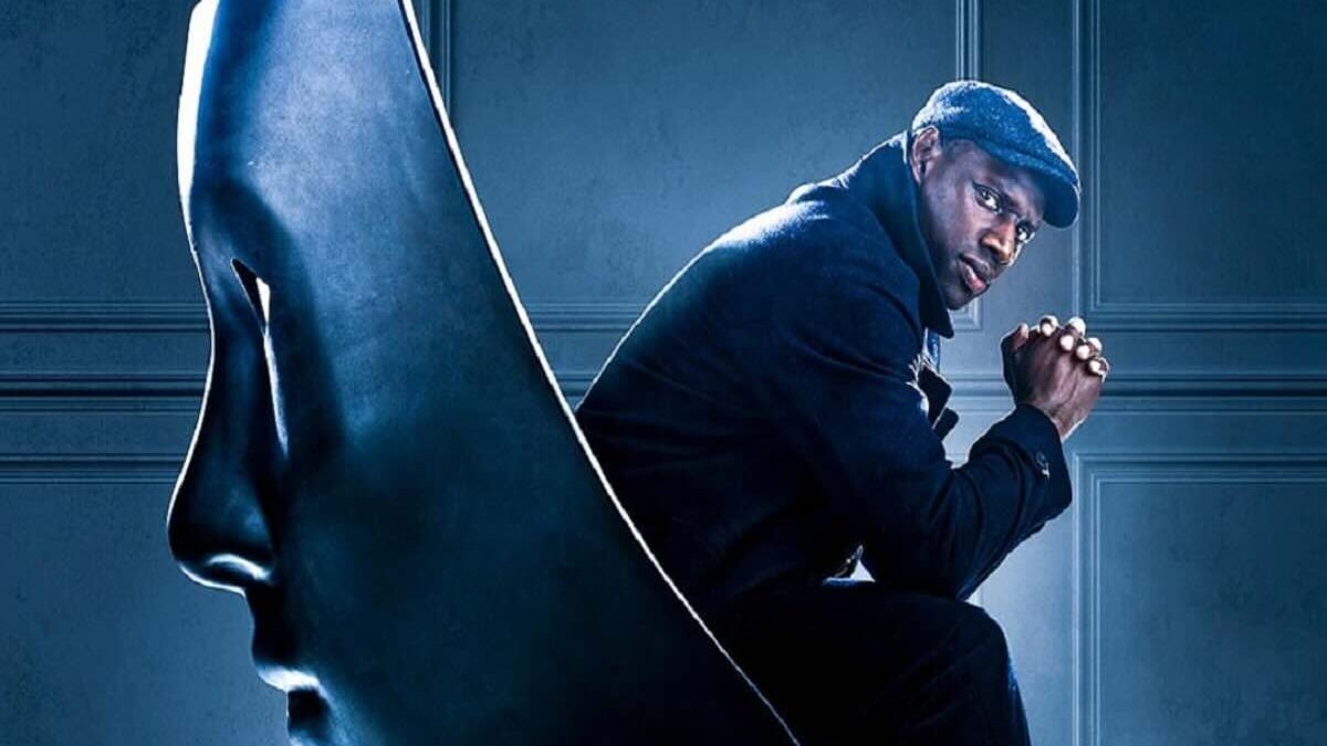 Netflix, Lupin 4 rivelate le prime immagini: ecco quando esce